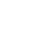 طراحی سایت با PHP​